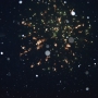 orszak19_063