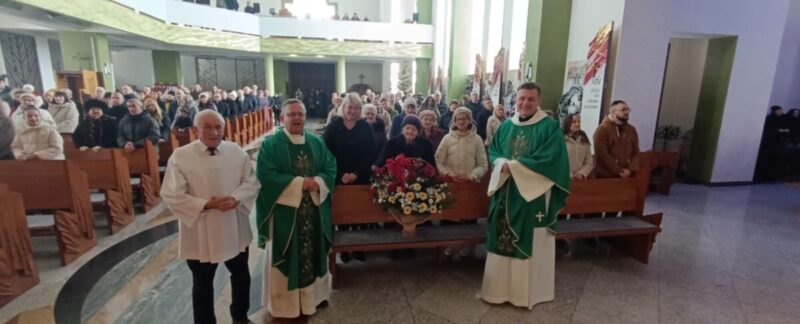 Obrazek posiada pusty atrybut alt; plik o nazwie 00007Jubileusz-100-urodzin-1200x541.jpg